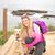 Donna Keithly's profile image