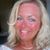 Martina Sorensen Lydon's profile image
