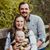 Lindsy Beaudin's profile image