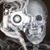mpenney451's profile image