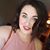 Livi Shubert's profile image