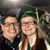 Tracy Hart Scott's profile image