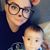 Andreana Malouf's profile image