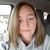 Stephany DeLosh's profile image