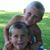Mark Ahrens's profile image