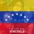 Maria Del Carmen Espin's profile image