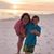 Kellie Lynn's profile image