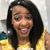Brishundra McGrier's profile image