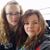Susan Effler Duncan's profile image