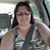 Robyn M Frasher's profile image