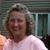 Andrea Smith's profile image