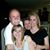 Rick Sarno's profile image