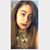 Adelaida Vargas's profile image
