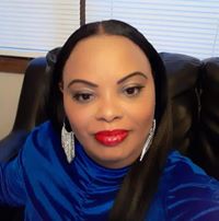 Latanya Franklin's profile image
