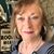 Karen Gayle Young's profile image