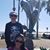 Terri Alkire's profile image