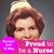 Maureen Bishop's profile image