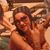 Meta Mareta Zimmerman's profile image
