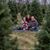 Kristen Kromer Waxberg's profile image