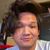 Paoi Ernest's profile image