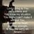 Stacie Whitaker's profile image