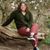Colleen Wylde's profile image
