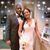 Michelle Sweeting's profile image
