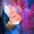 Candace Wright's profile image