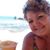 Margaret Smith's profile image