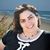 Mercedes Tabano II's profile image