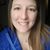 Kelley Leber's profile image