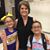 Susan Carolan's profile image