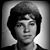 Roy Moulton's profile image