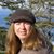 Sheila L. Reeder's profile image
