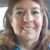 Cathy Lamb's profile image
