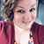 AnnaMarie Cox's profile image