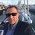 Robert S Greenberg's profile image