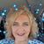 Pamela Starks's profile image