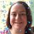 Amy Cooney's profile image
