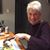 Gail Elliott's profile image