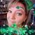 Melanie Cooper Byrnes's profile image