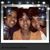 Alma Veasey-Webster's profile image