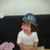 Adriano Jissepee Torrelli's profile image