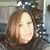 Kat Bresler's profile image
