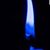 Lynne Spitler North's profile image