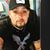 Mario Juarez Zuniga's profile image