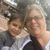 Cynthia Rainer Manshack's profile image