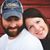 Nichole Cunnington's profile image