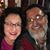 Dennis Nieves's profile image