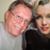 Gary Wiley's profile image